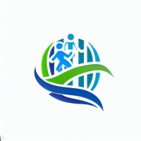 International Study Partners (ISP) logo - Similar company to Japaflex Ltd
