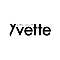 Yvette Laboratory - professional dermocosmetics logo - Similar company to Dottore Cosmeceutici