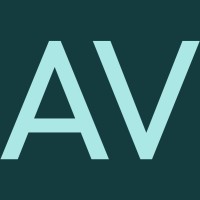 AVITdirect logo - Similar company to I Wheel Share