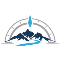 Financial Journey logo - Similar company to Multicultural Capital Llc
