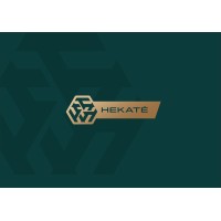 Hekaté Industries Private Limited logo - Similar company to Authentic Packaging Pvt Ltd.