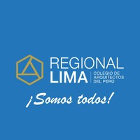 CAP Regional Lima logo - Similar company to Oliveros Proyectos Ingeniería&Arquitectura E.I.R.L