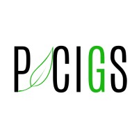 People of Color in Green Spaces logo - Similar company to Green Hive Spaces