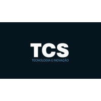 TCS Tecnologia e Inovação logo - Similar company to Tcs - Talent Creative Solutions