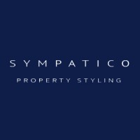 Sympatico Styling - Canberra Property Stylists logo - Similar company to Huntley + Co