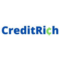 CreditRich logo - Similar company to Second Mode Llc