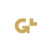 Guy Verheyen Interieur logo - Similar company to Elastoflex Projects