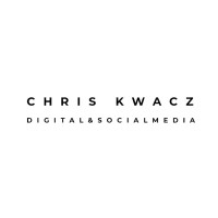 Chris Kwacz Digital and Social Media logo - Similar company to Hiro Platform: Tenants, Service, Events, Venue
