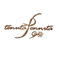 Tenuta Pennita logo - Similar company to Tenuta Manelli
