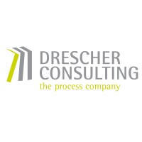 Drescher Consulting GmbH logo - Similar company to Hypermesh Ltd