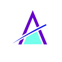 ArcSolution logo - Similar company to Forestagrigreennudge Project