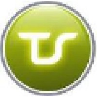 Ts Tech