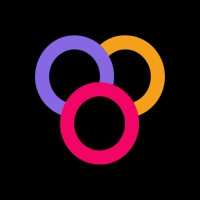 GOOD JOB logo - Similar company to Attribut Conseils