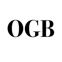 Otisgoldenboy