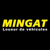 Location MINGAT logo - Similar company to Autolocation