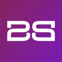Barolin + Spencer logo - Similar company to Balius Marketing & Web Design