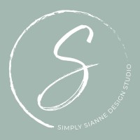 Simply Sianne logo - Similar company to Link My Pet