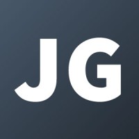 Jessica Goddard | WordPress Development and Website Strategy logo - Similar company to Development Group
