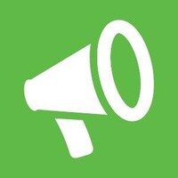 Class Action Lawsuits logo - Similar company to Direct Meds Llc