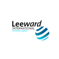 Leeward Usa Inc.