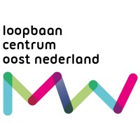 Loopbaancentrum Oost Nederland logo - Similar company to Pro8