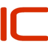 IC Systems logo - Similar company to Csm Engineering