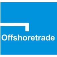 Offshore trade logo - Similar company to Onewave News
