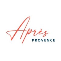 Après Provence logo - Similar company to Rhiannon Captures
