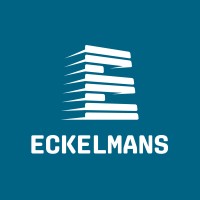 Immo J. Eckelmans