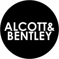 Alcott & Bentley logo - Similar company to Imeg, Formerly Pedco Eng Services