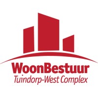 Woonbestuur Tuindorp West Complex