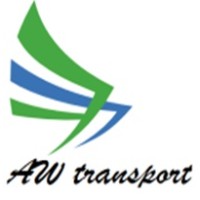 Adhwa Al- Wathba Trading. logo - Similar company to Adamallys Group