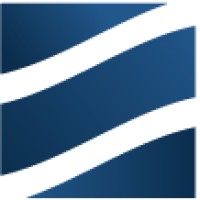 Northern Blacking Ltd logo - Similar company to Atomising Systems Limited