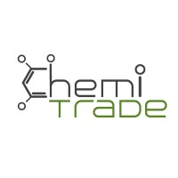 Chemi Trade logo - Similar company to United Of Trading & Technology Co.Ltd .