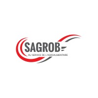 Company AGRO Business Guinea - SARLU logo - Similar company to Centre Africain De Formation Pour Le Développement (Cenafod)