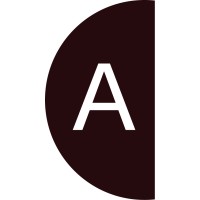 Archive Office logo - Similar company to Spacemrkt