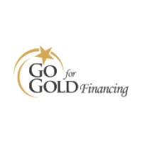 Go For Gold Financing logo - Similar company to Go For Gold Education-To-Employment Programme