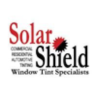 Gjerdes Solar Shield