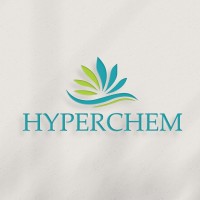 Hyperchem For Animal Health Products logo - Similar company to Egavet
