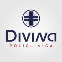 Divina Policlínica