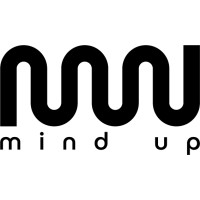 MindUp.pl logo - Similar company to Buzz Makers Pl