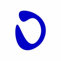 Digifo logo - Similar company to Asherdn