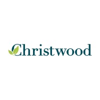 Christwood logo - Similar company to May Machinery