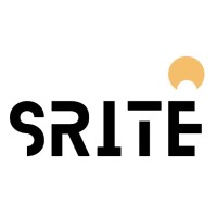 PT SRIKANDI TEKNOLOGI INDONESIA logo - Similar company to Macra Indonesia