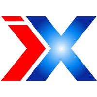 InteropX logo - Similar company to Stretch 22