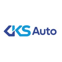 GKS Auto (Superior International Car Trading) logo - Similar company to Gks Ict Solutions