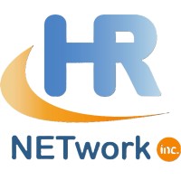 HR NETwork, Inc. logo - Similar company to Hr Network Inc