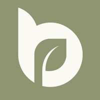 Bubble Paper logo - Similar company to All Star Packaging