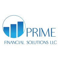 Prime Financial Solutions LLC logo - Similar company to Prime Financial Solutions