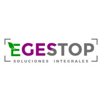 EGESTOP Soluciones Integrales SAC logo - Similar company to Runa Solutions S.A.C